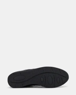 Hush Puppies