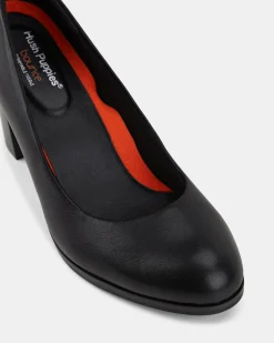 Hush Puppies
