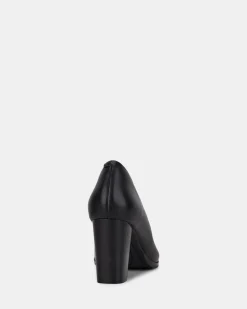 Hush Puppies