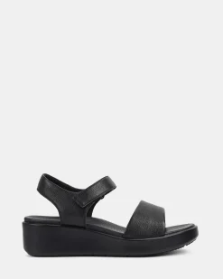 Hush Puppies