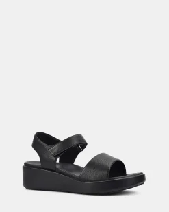 Hush Puppies