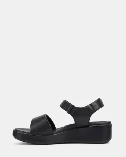 Hush Puppies