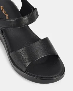 Hush Puppies