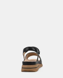 Hush Puppies