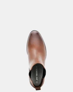 JM33
