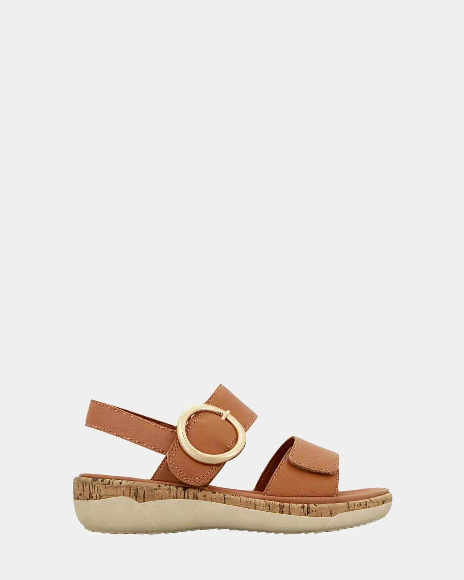 Natural Comfort