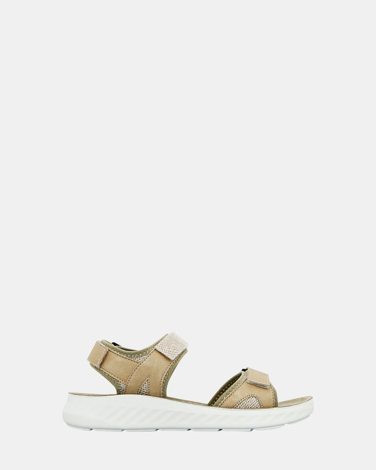Panache