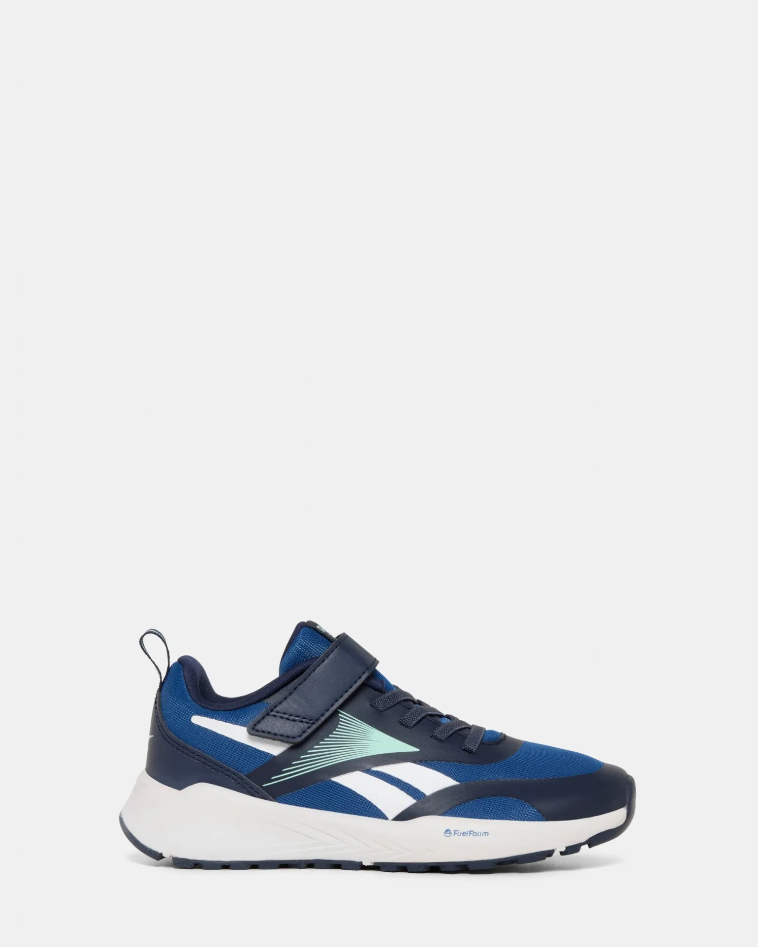 Reebok
