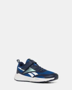 Reebok