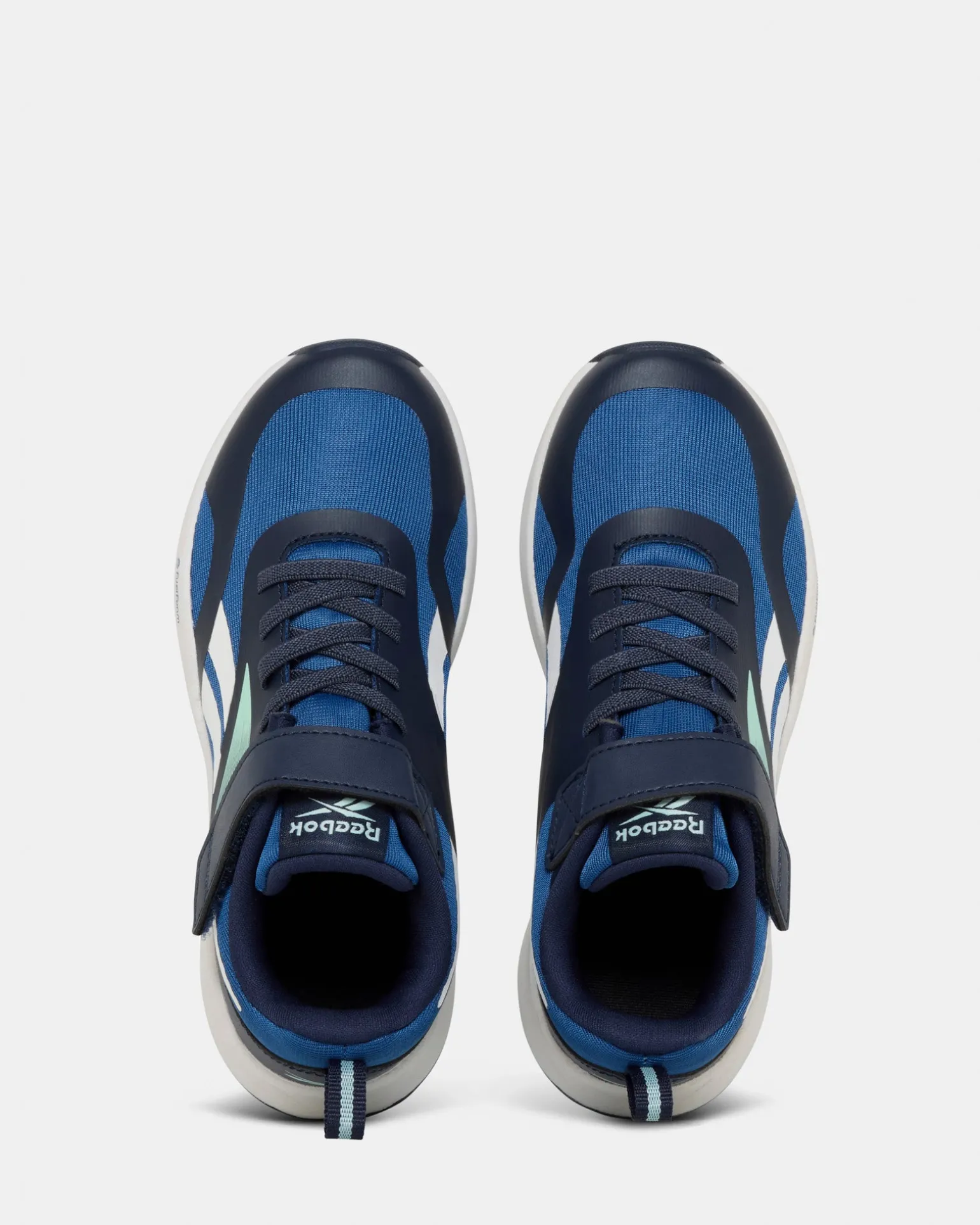 Reebok