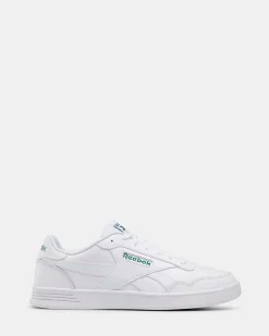 Reebok