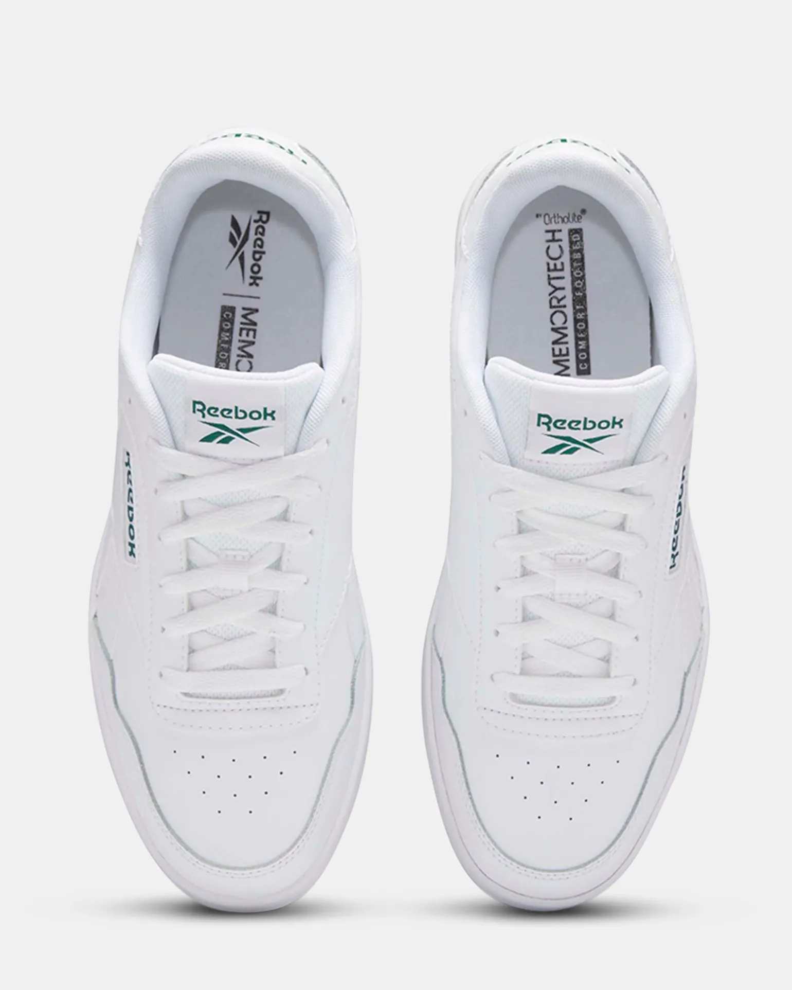 Reebok