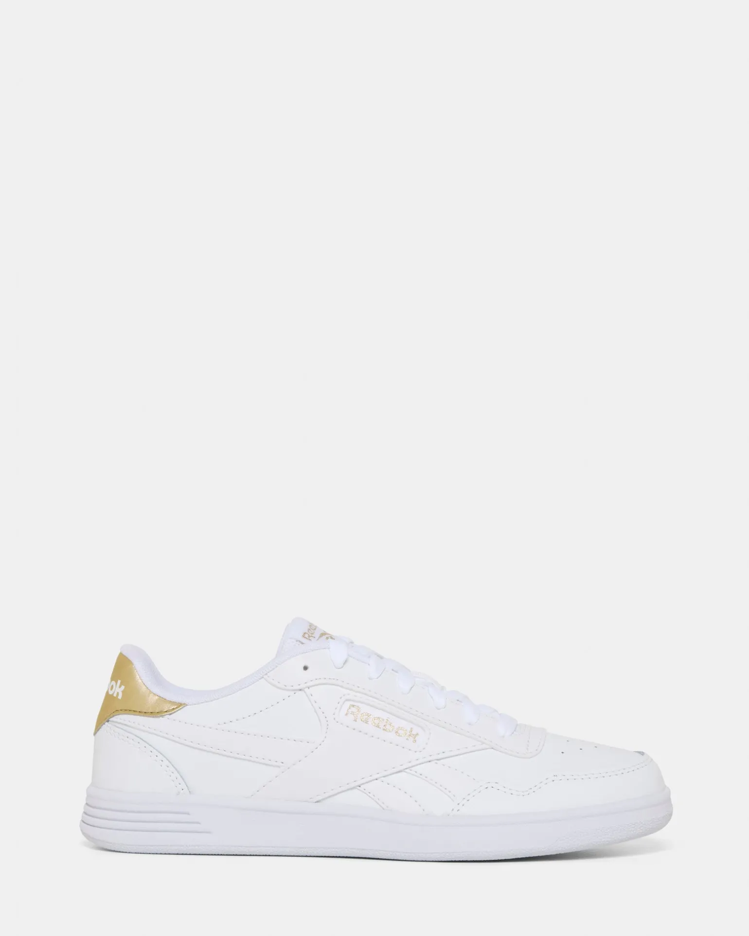 Reebok