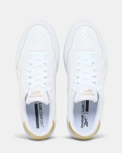 Reebok