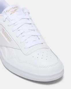 Reebok