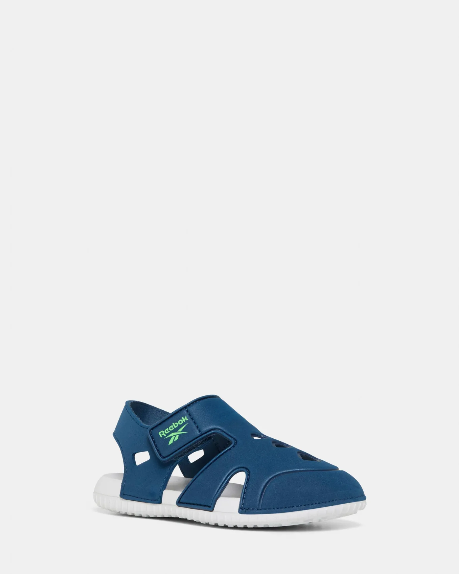 Reebok