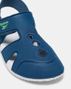 Reebok