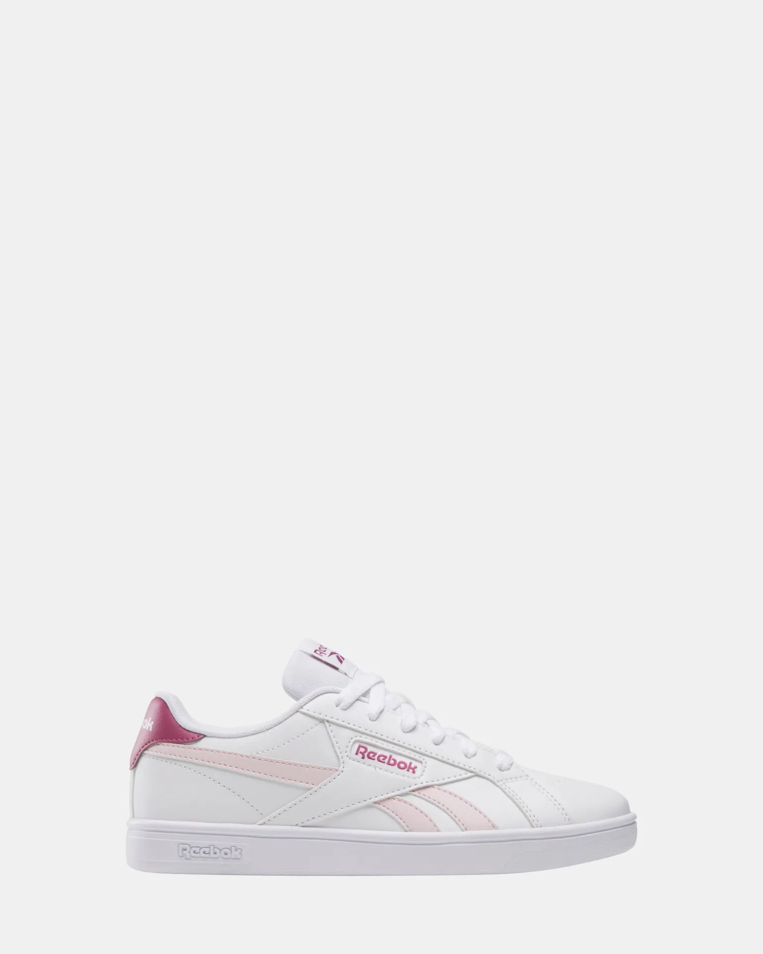 Reebok