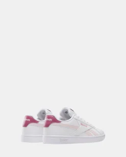 Reebok
