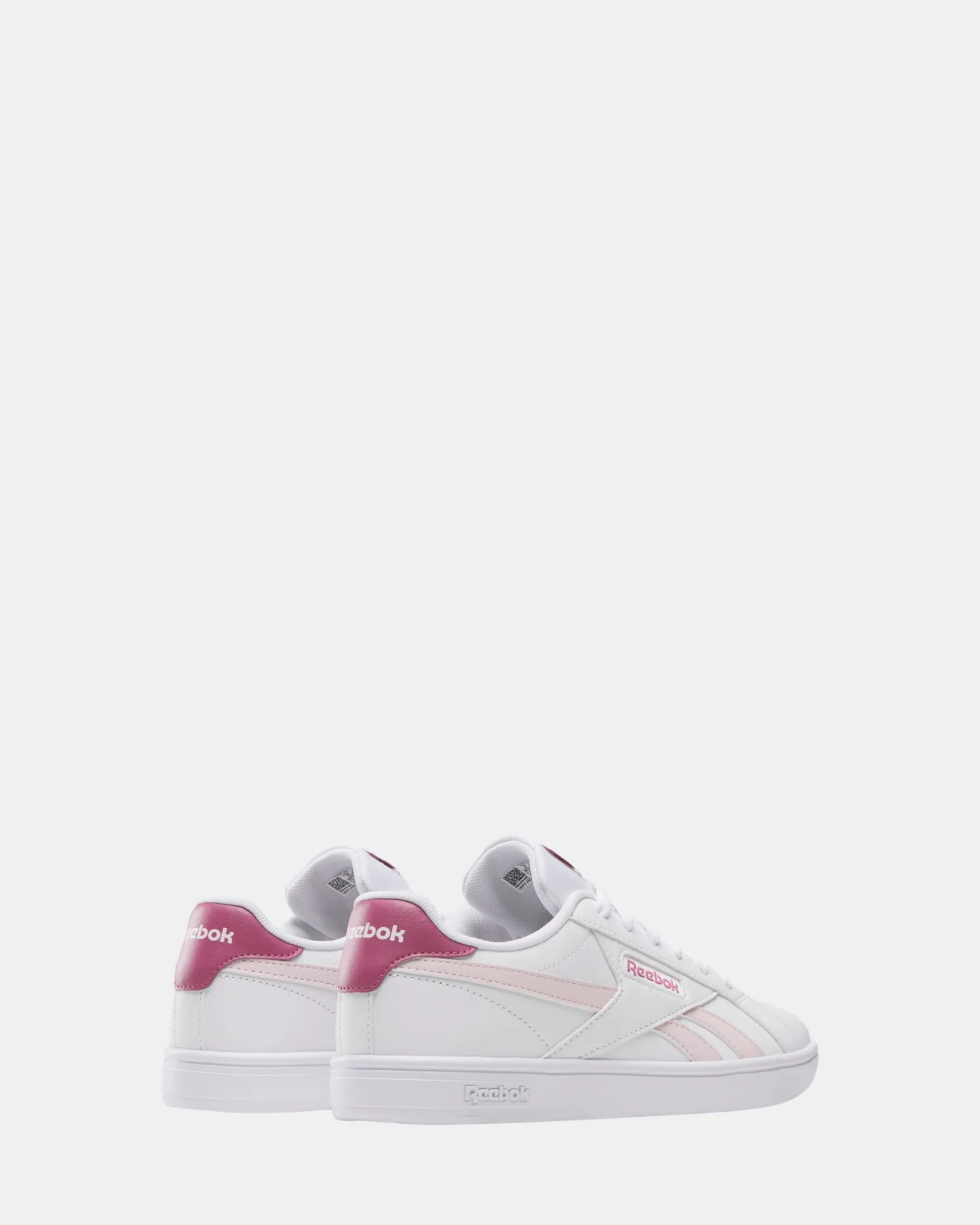 Reebok