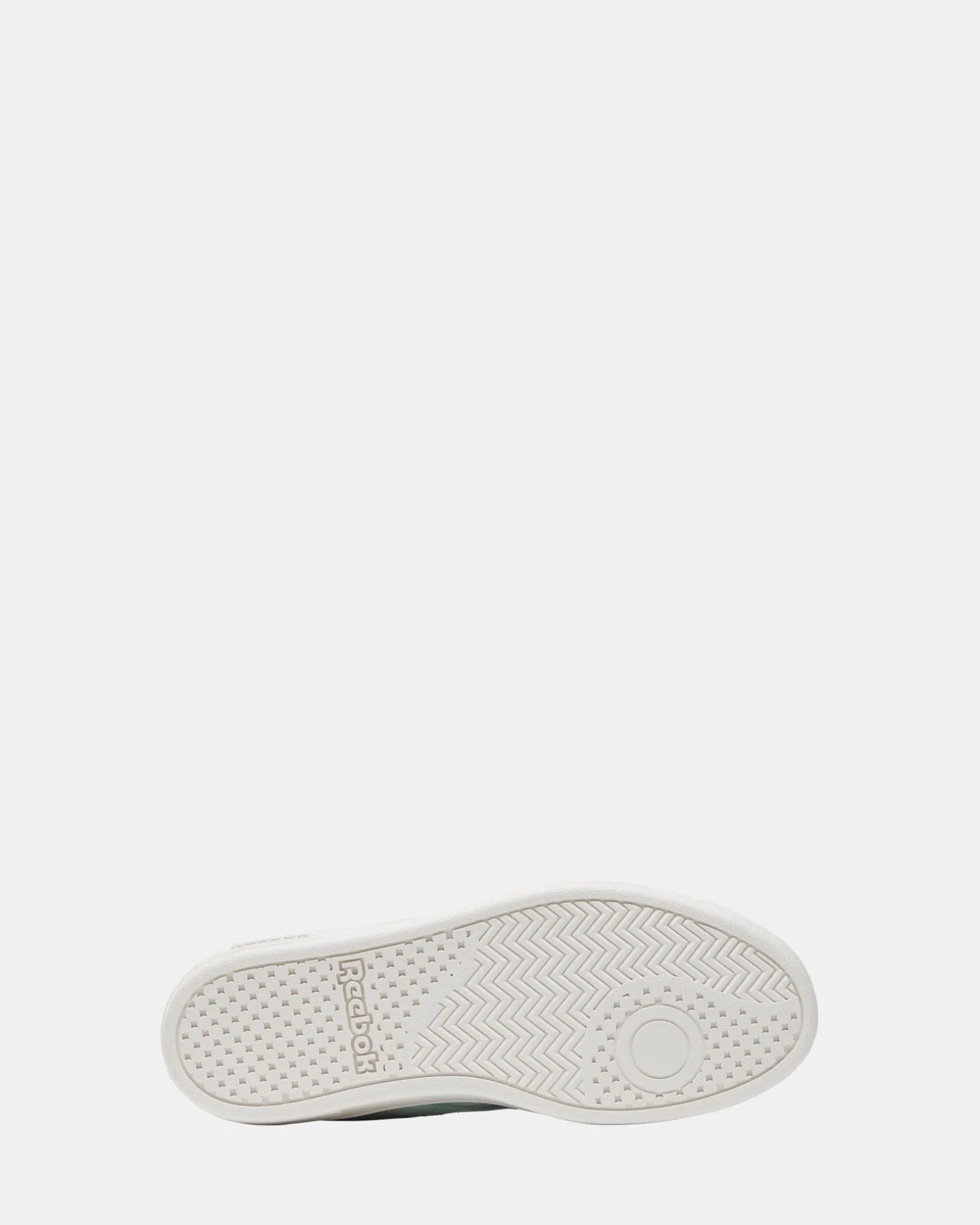 Reebok