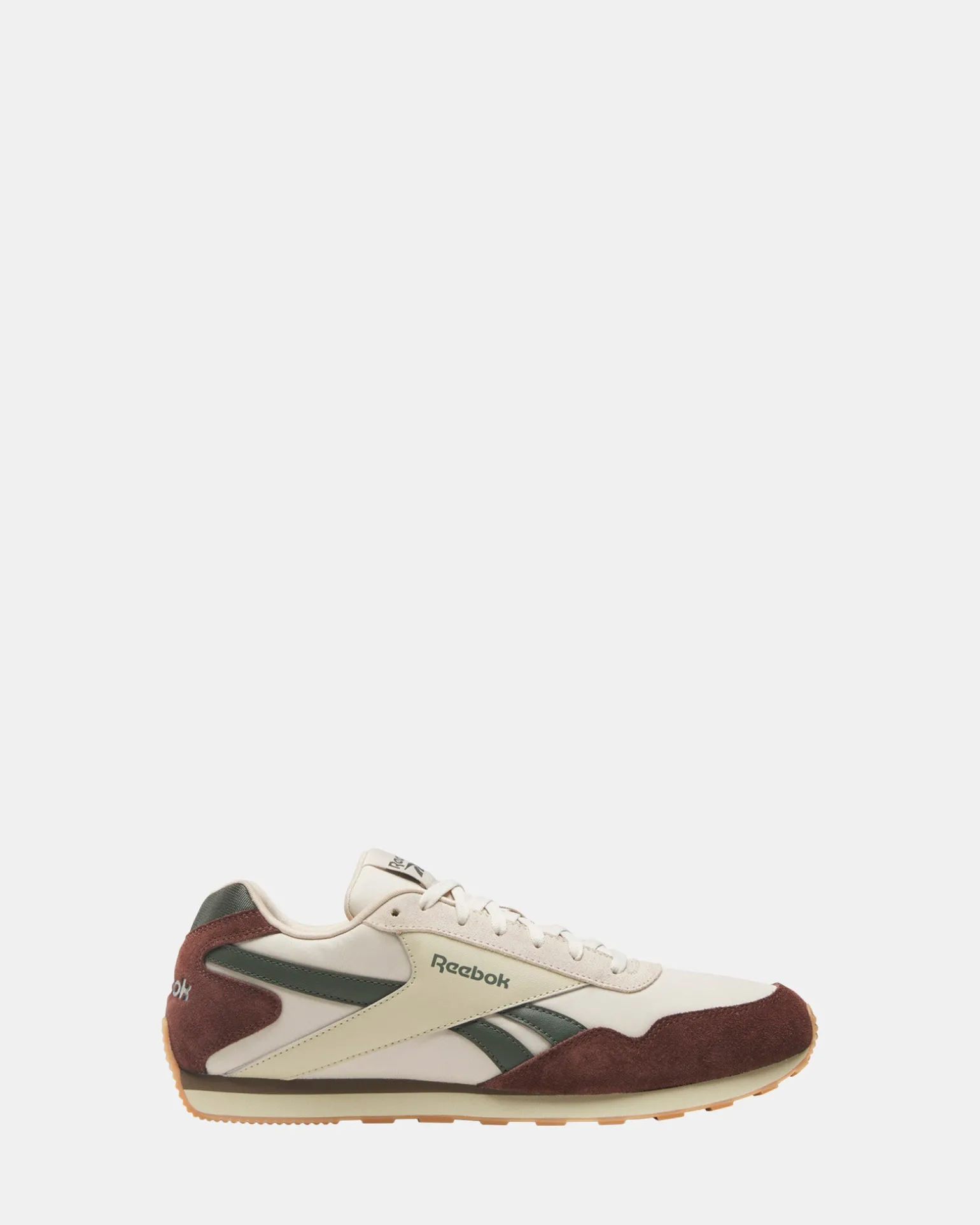 Reebok