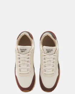 Reebok