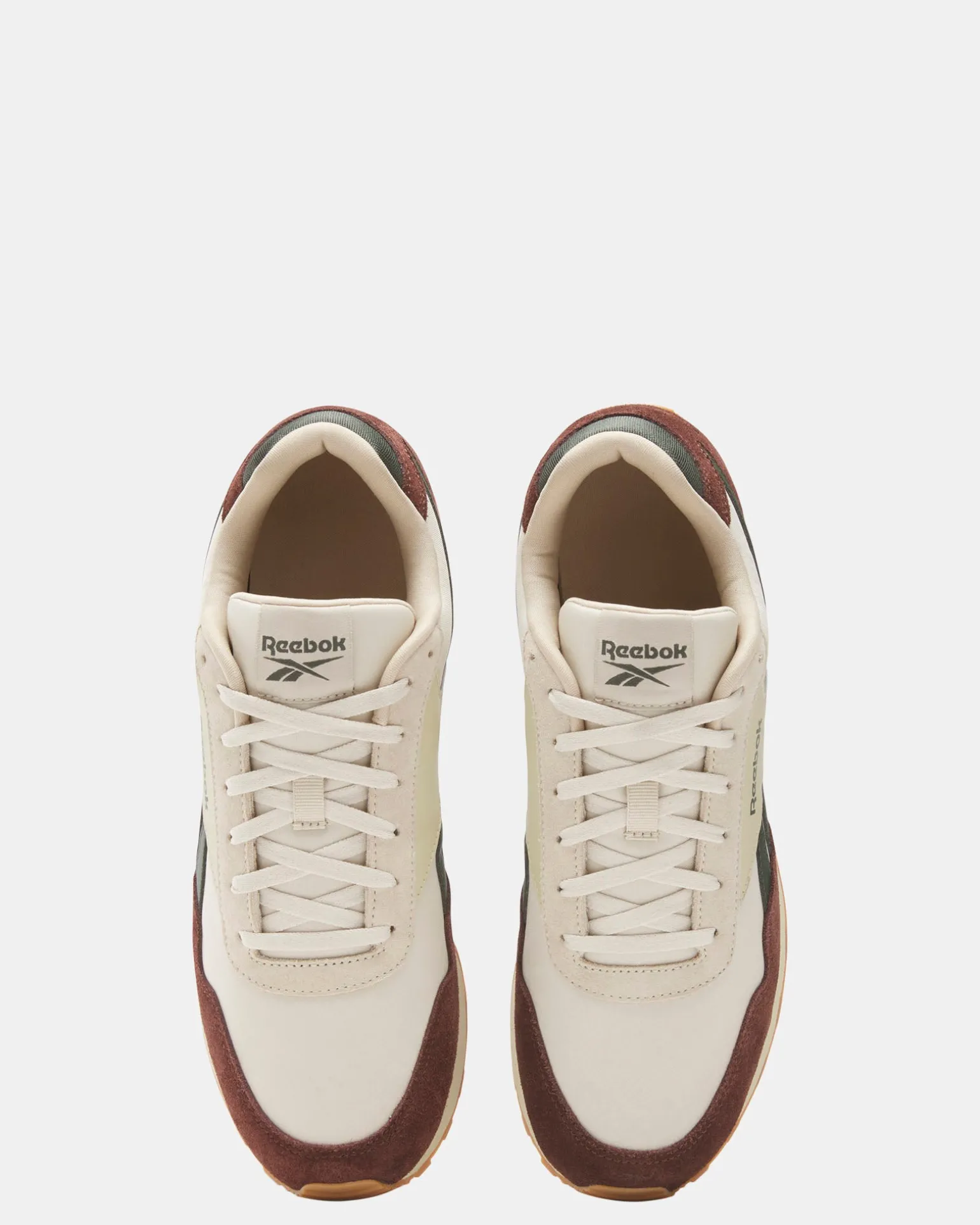 Reebok