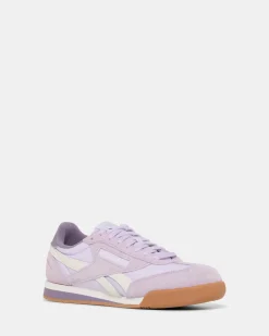 Reebok