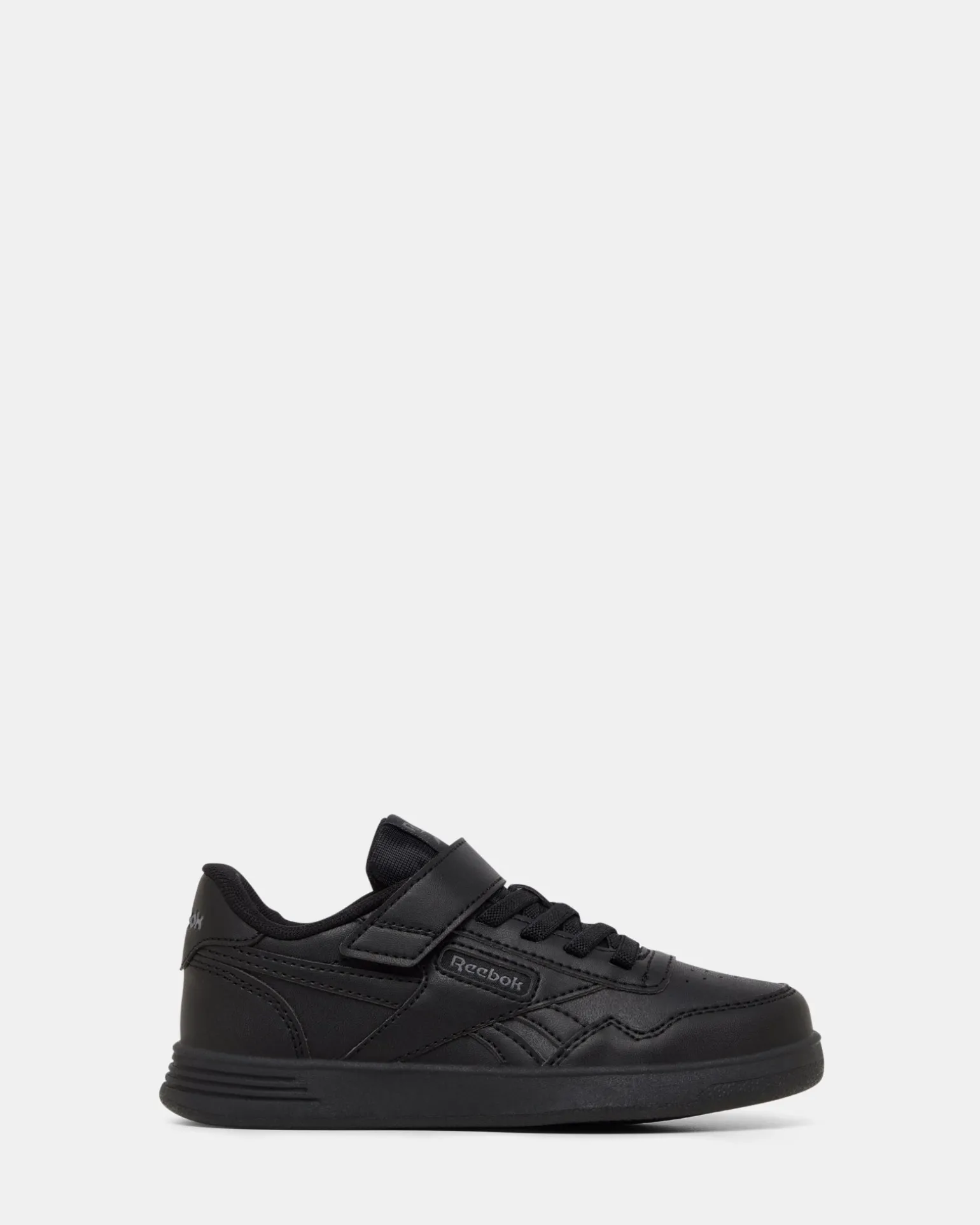 Reebok