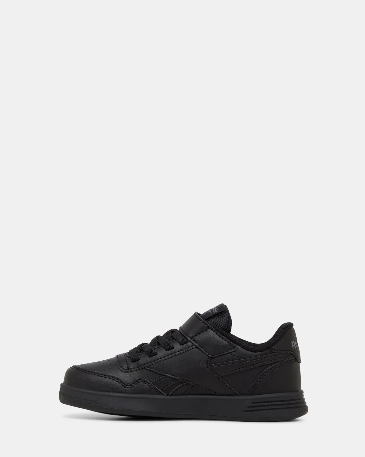 Reebok