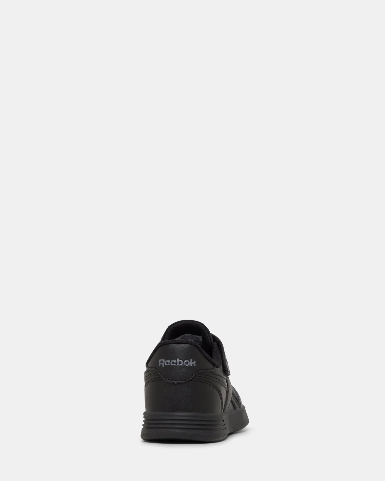Reebok