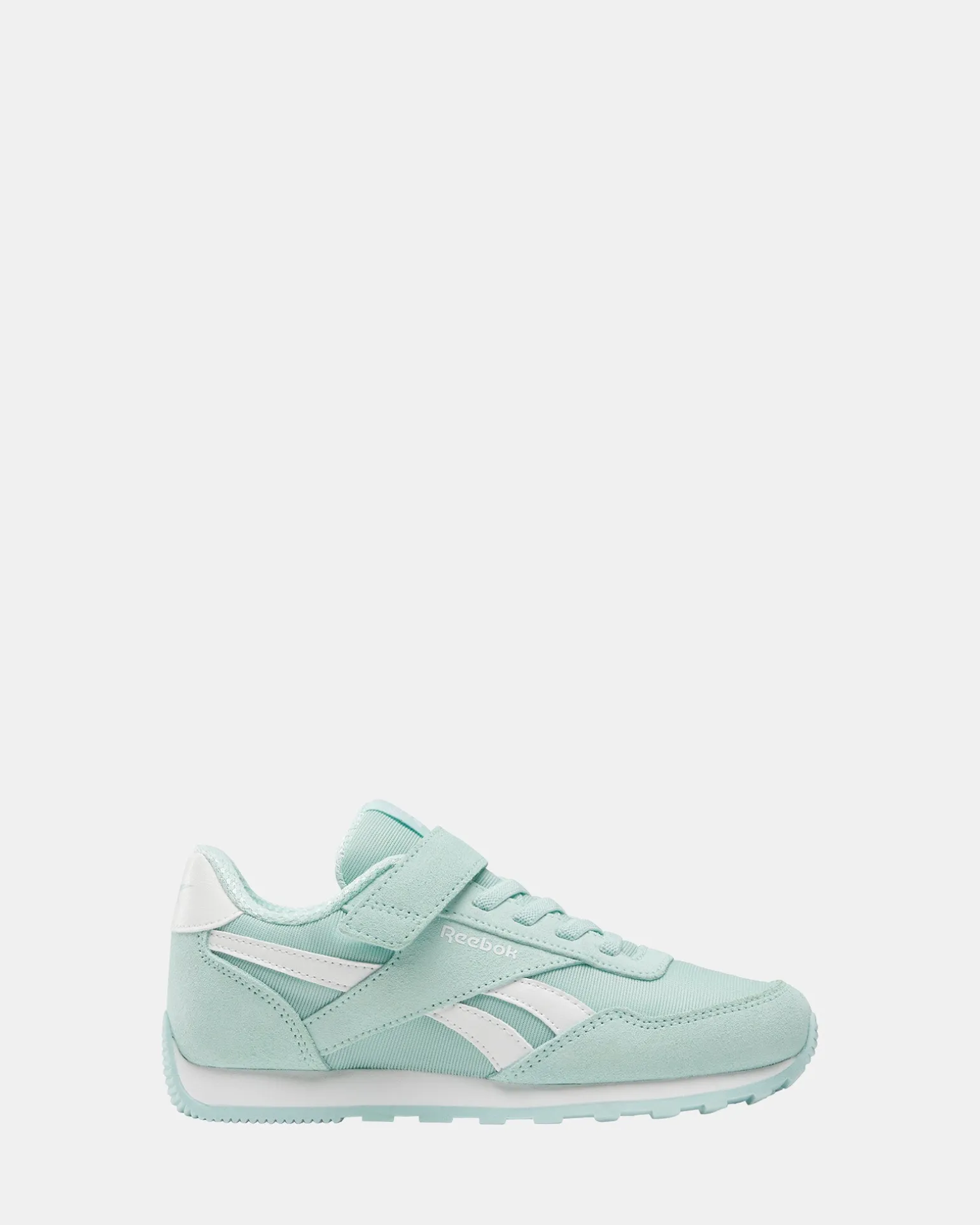 Reebok