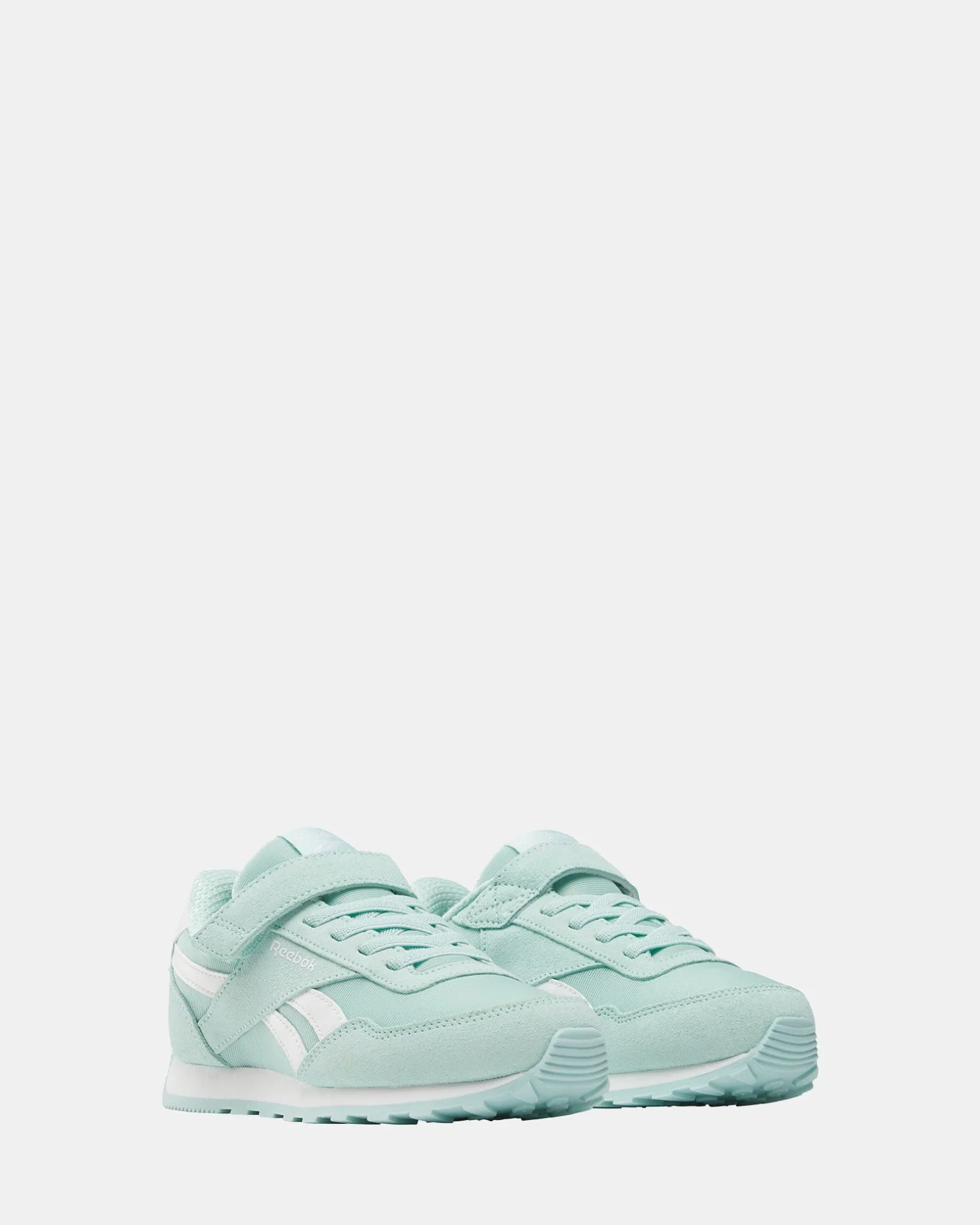 Reebok