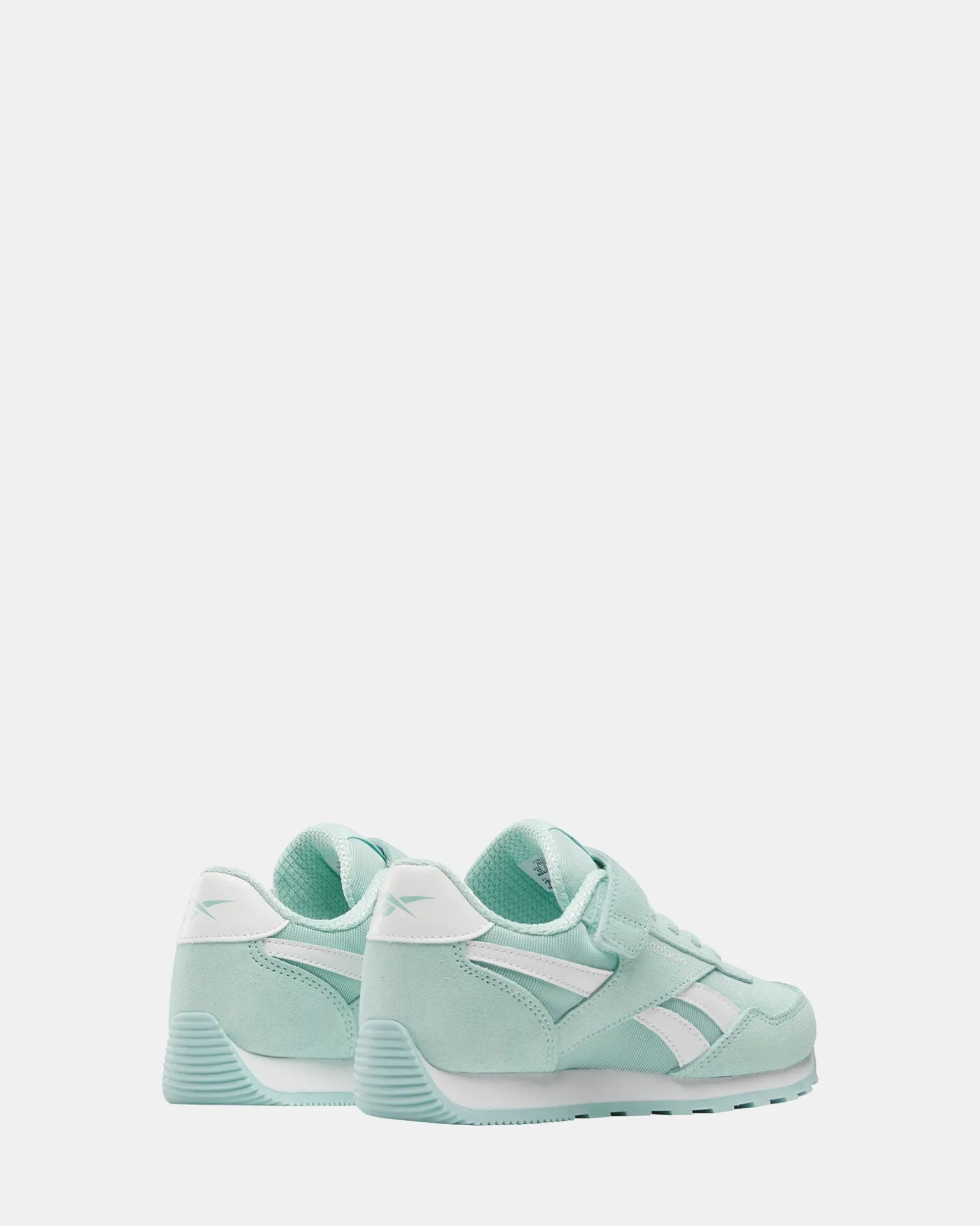 Reebok