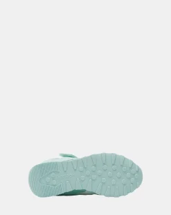 Reebok