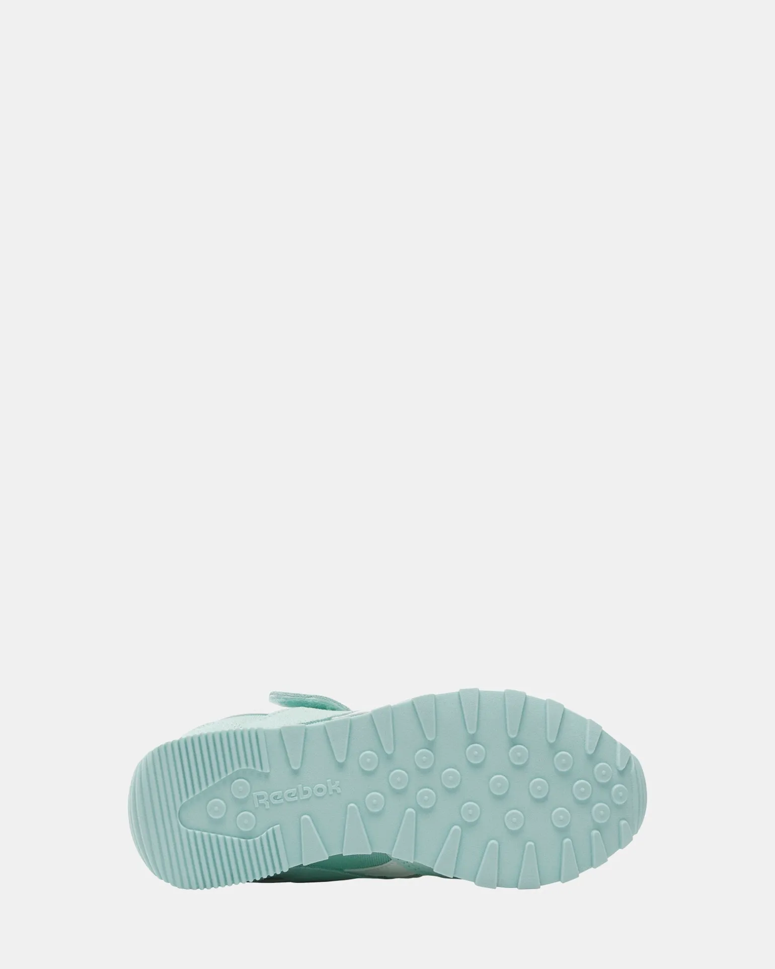 Reebok