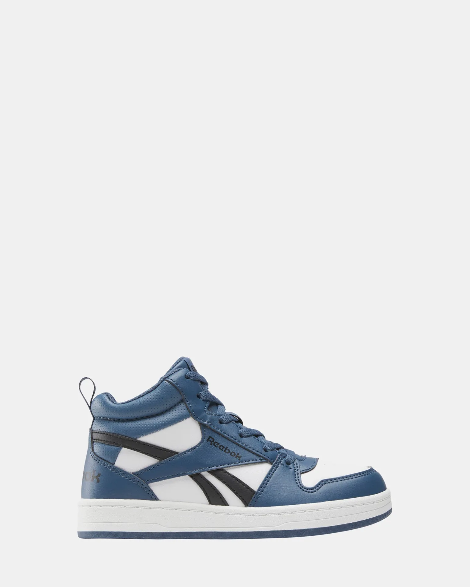 Reebok