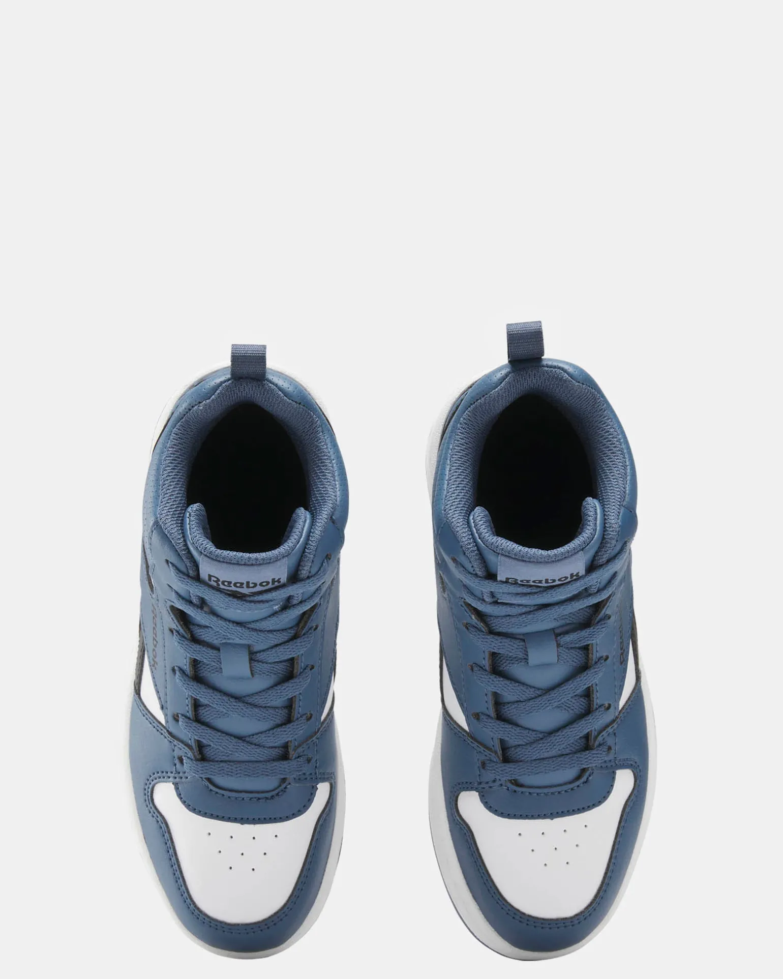 Reebok