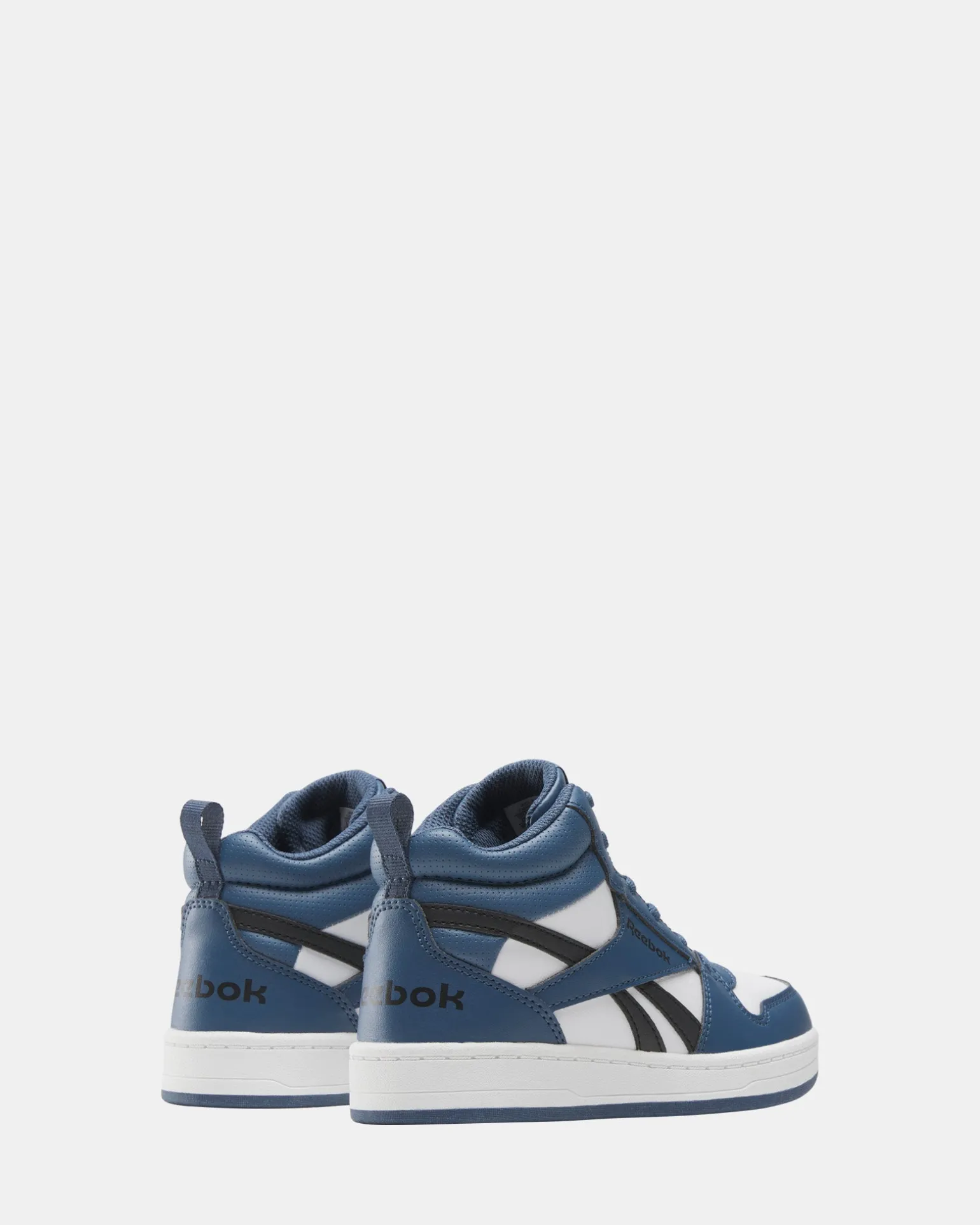 Reebok