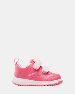 Reebok