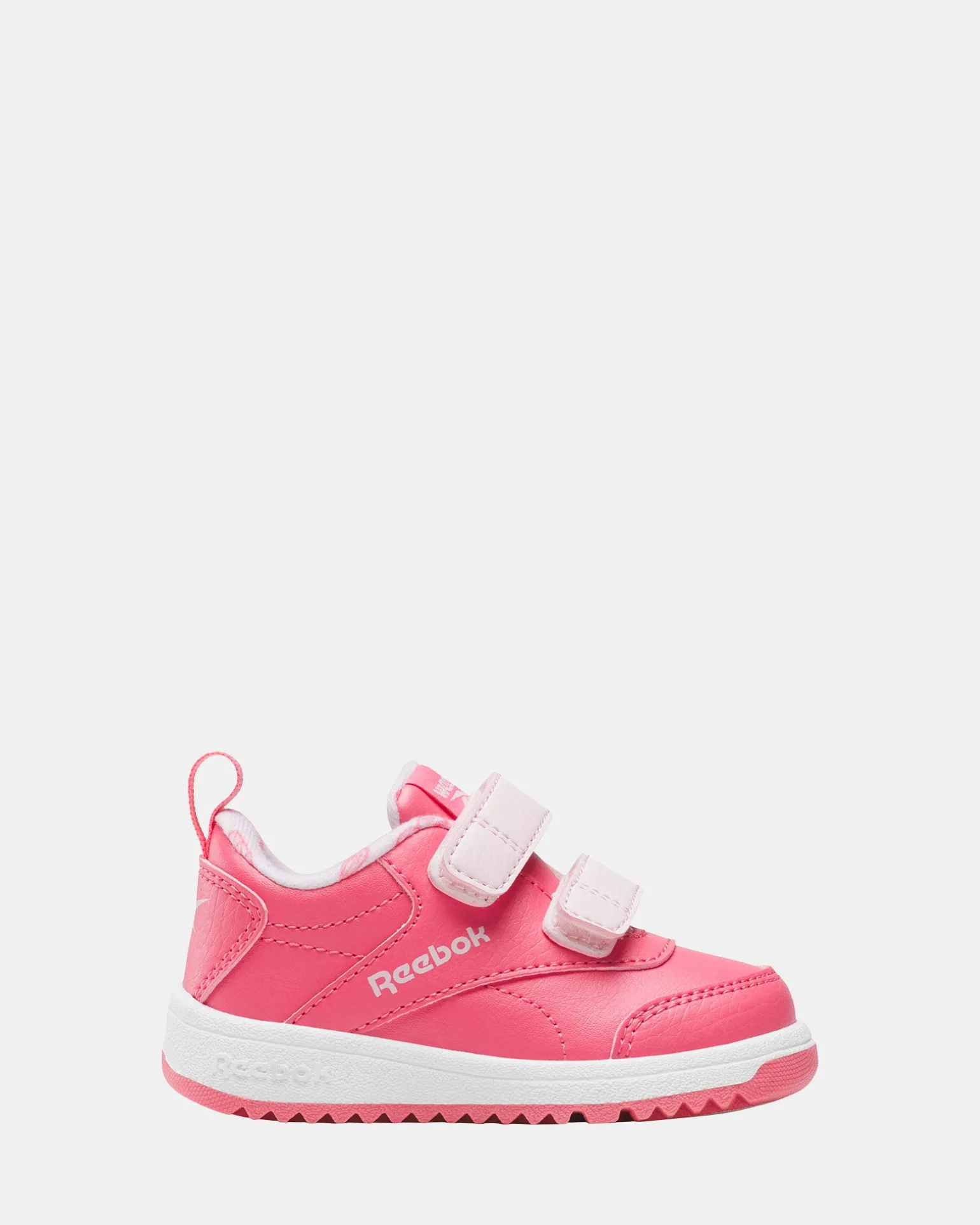 Reebok