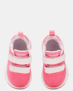 Reebok