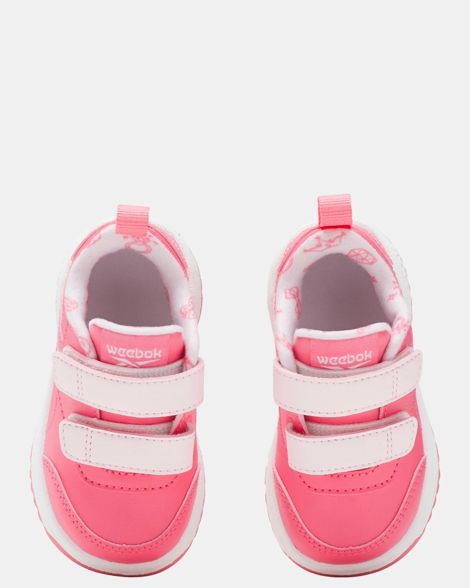 Reebok