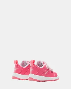 Reebok