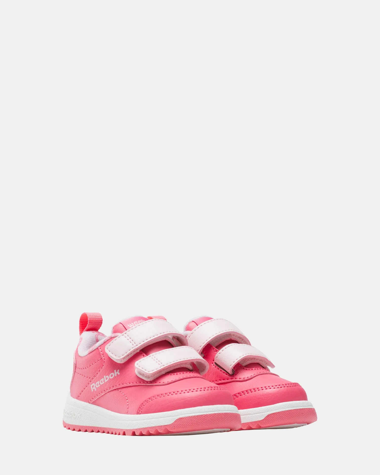 Reebok