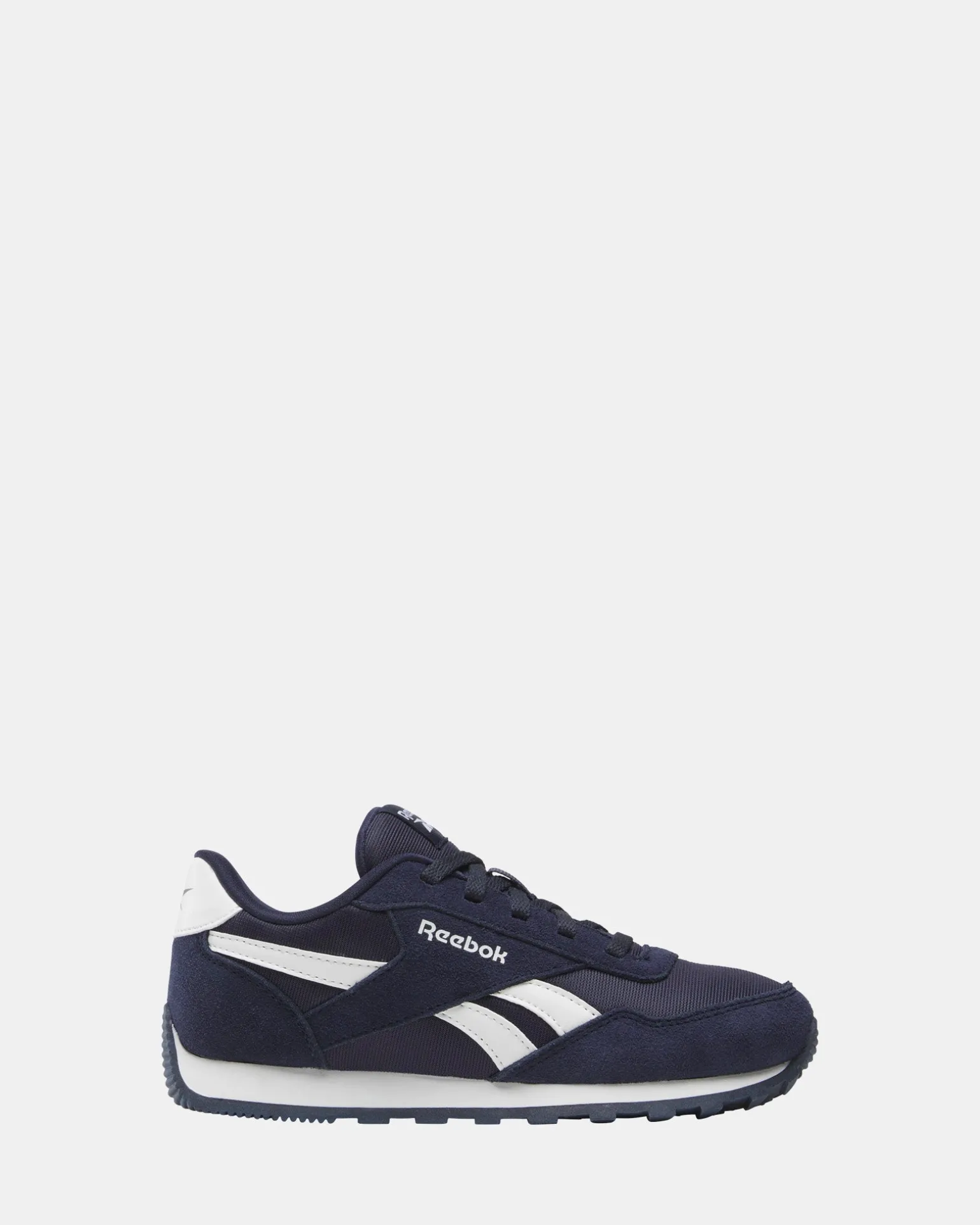 Reebok