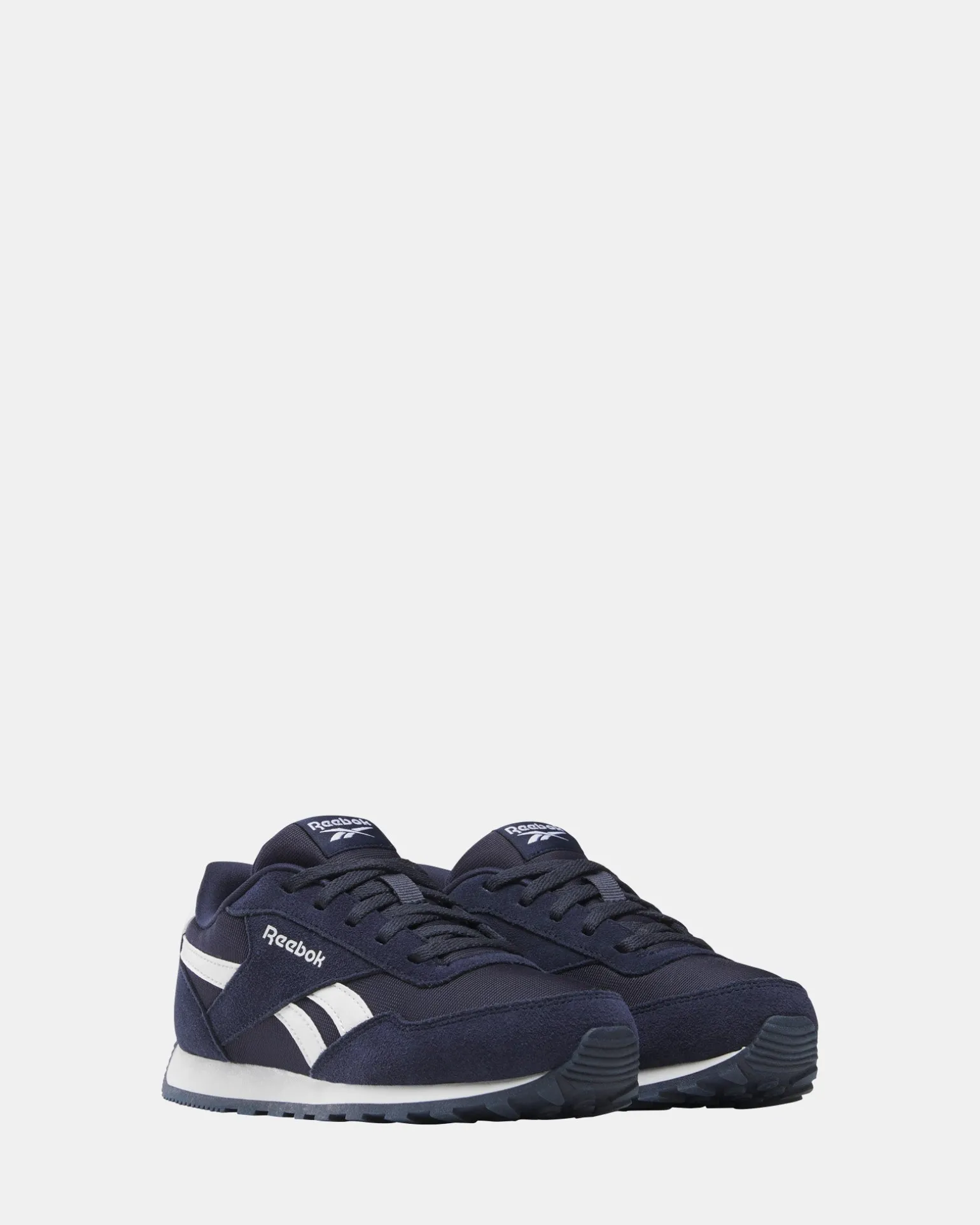 Reebok