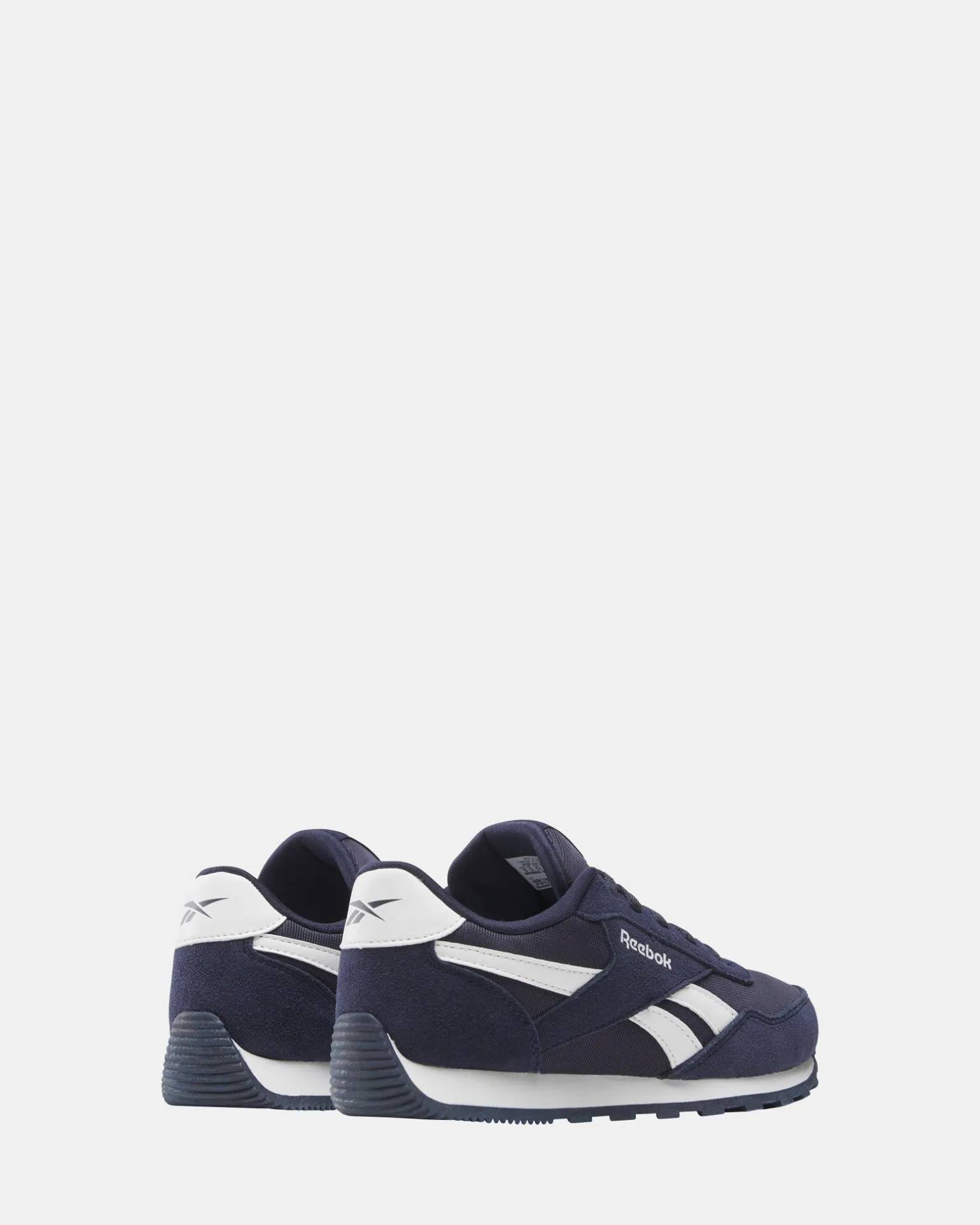 Reebok
