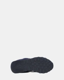 Reebok